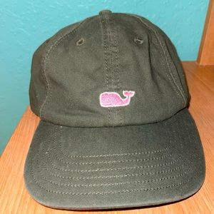 Vineyard vines hat